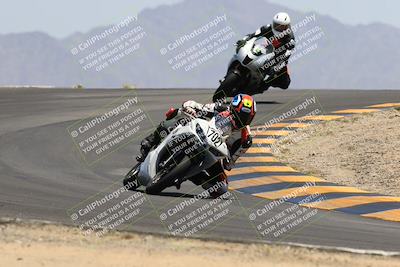 media/May-27-2023-TrackXperience (Sat) [[0386355c23]]/Level 1/Session 6 (Turn 12)/